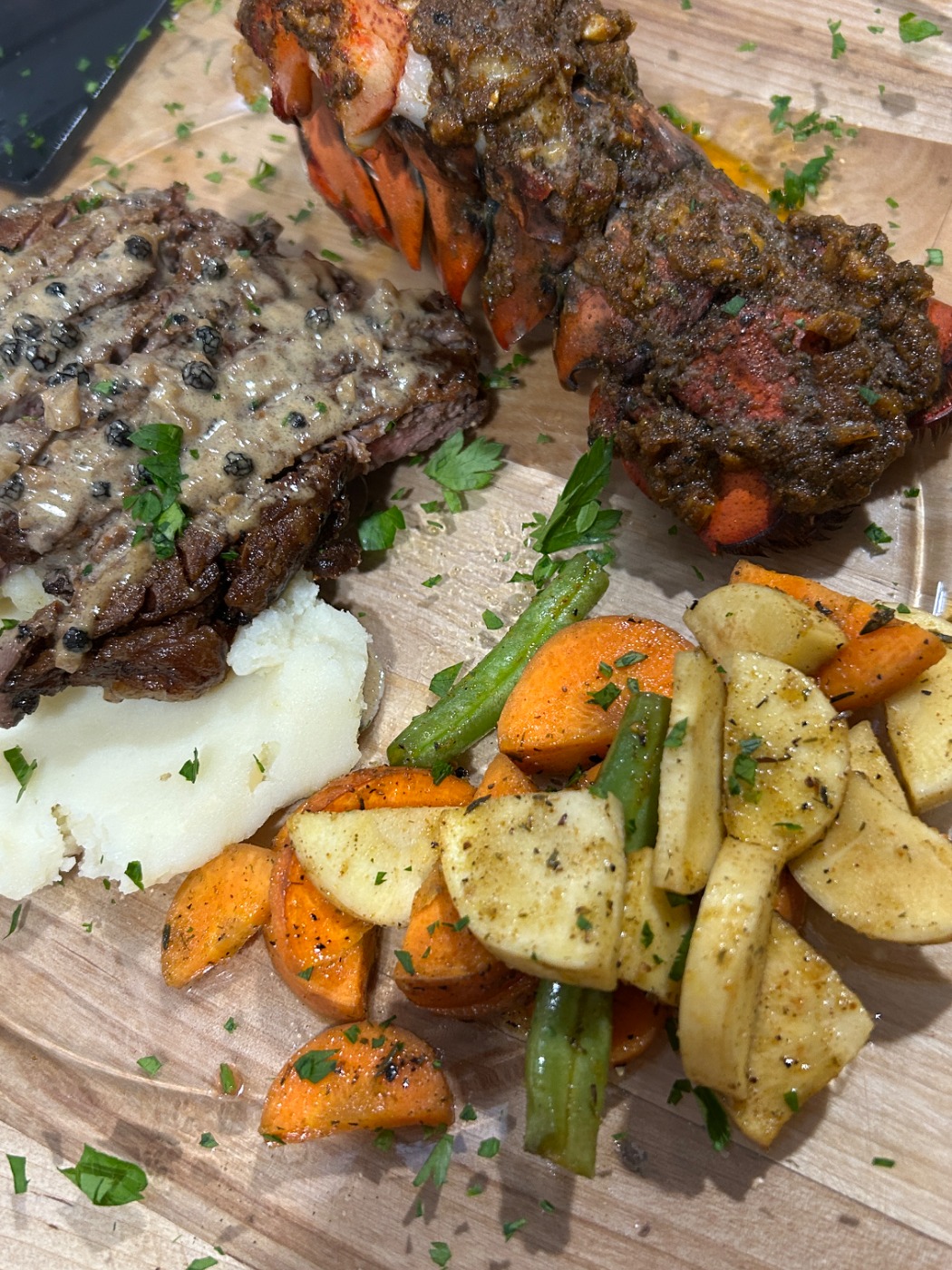 IMG_5924.jpeg IMG_5924.jpeg