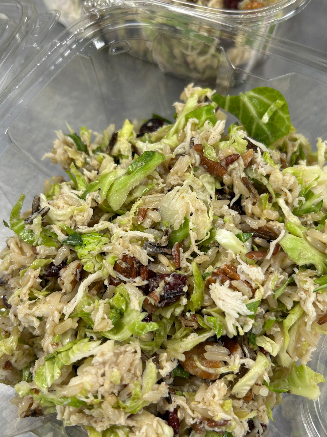 IMG_5799.jpeg IMG_5799.jpeg