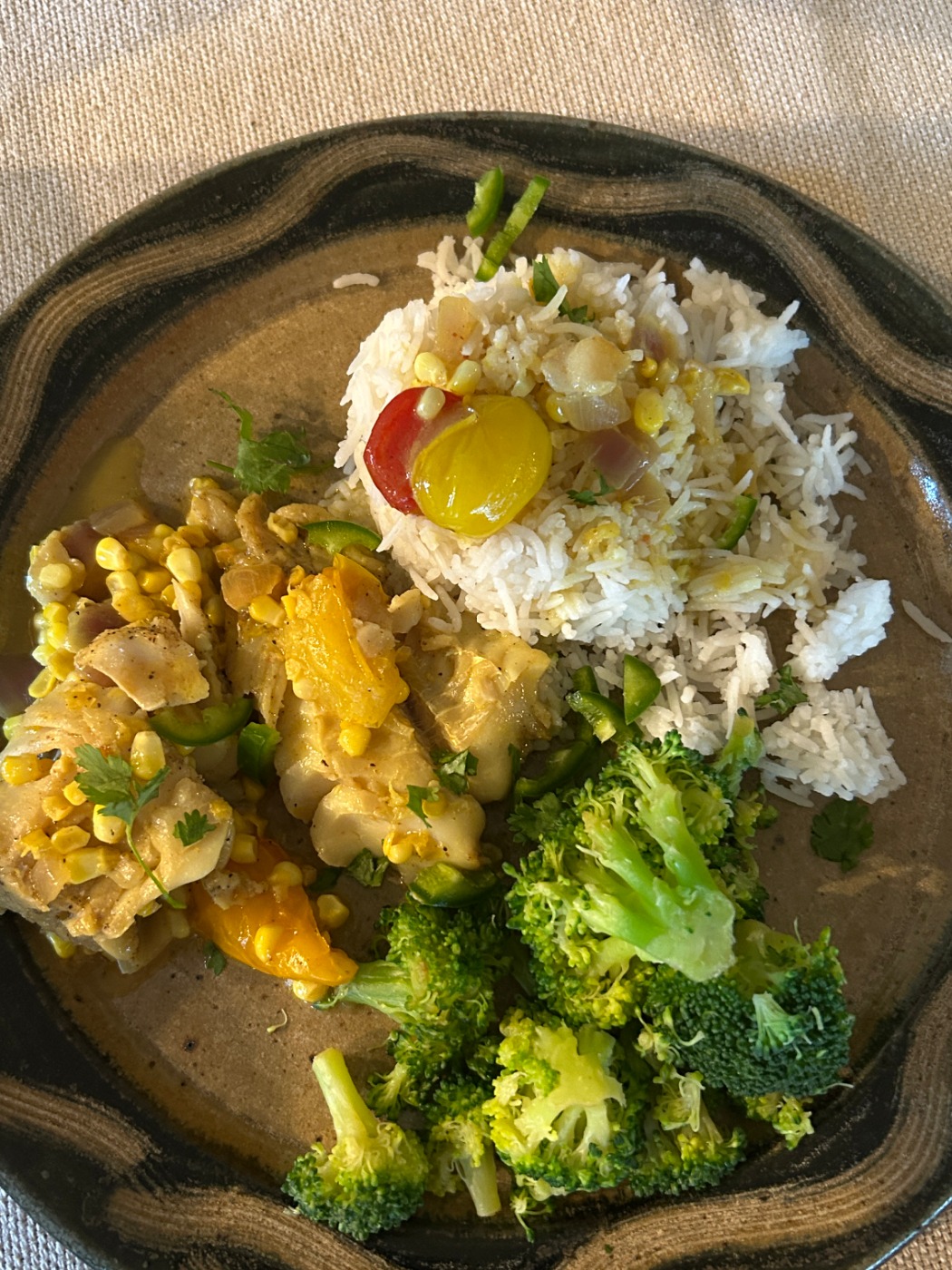 IMG_5323.jpeg IMG_5323.jpeg