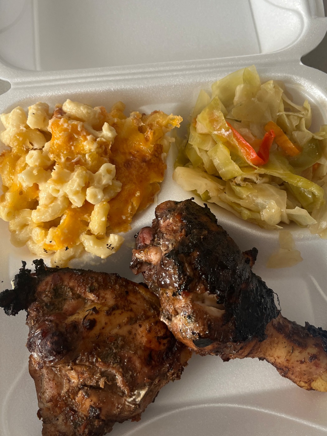 IMG_4725.jpeg IMG_4725.jpeg