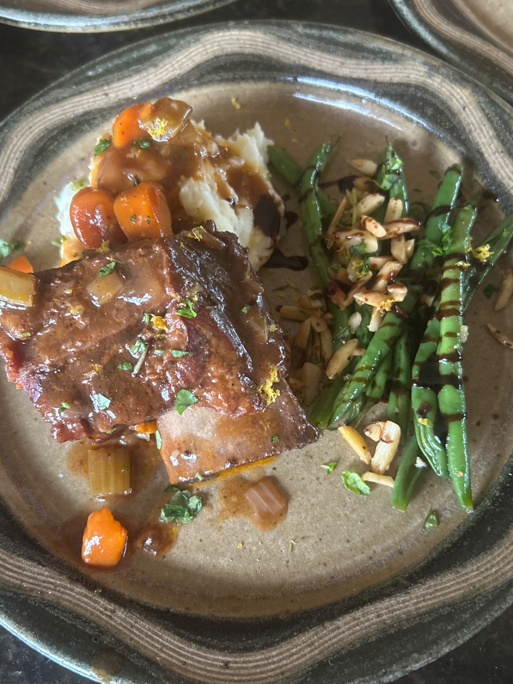 IMG_5318.jpeg IMG_5318.jpeg