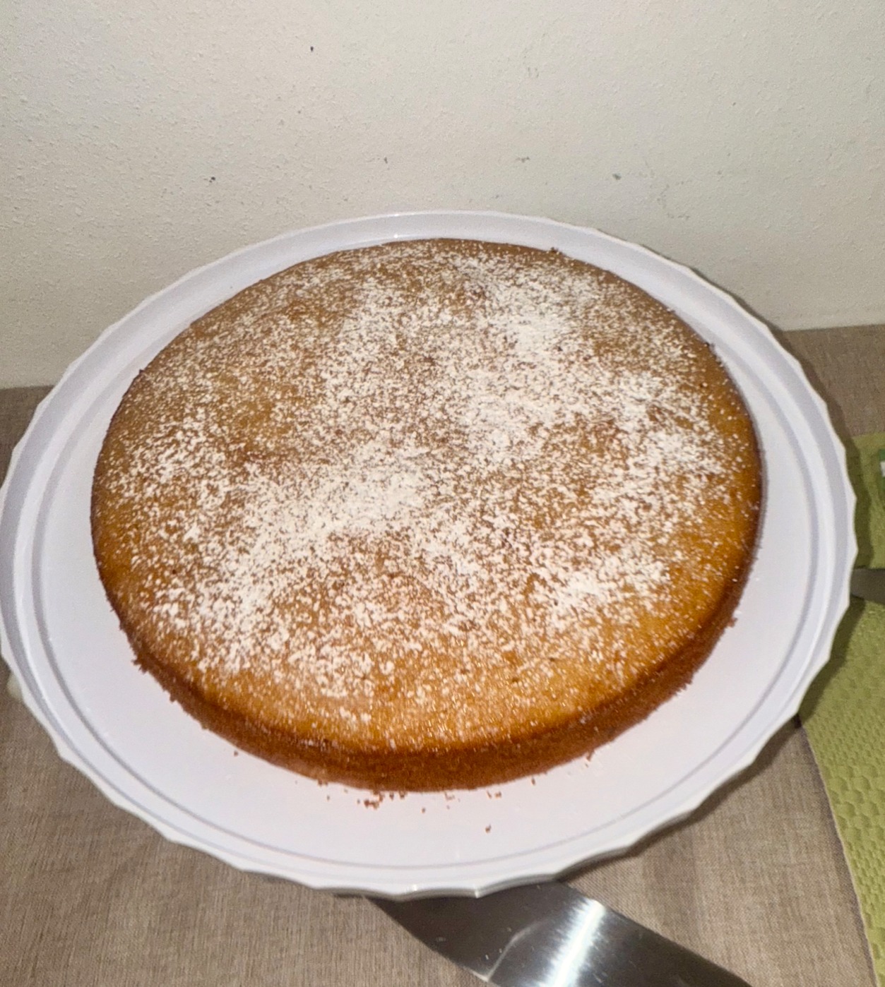 tempImageUDIlR8.jpg tempImageUDIlR8.jpg