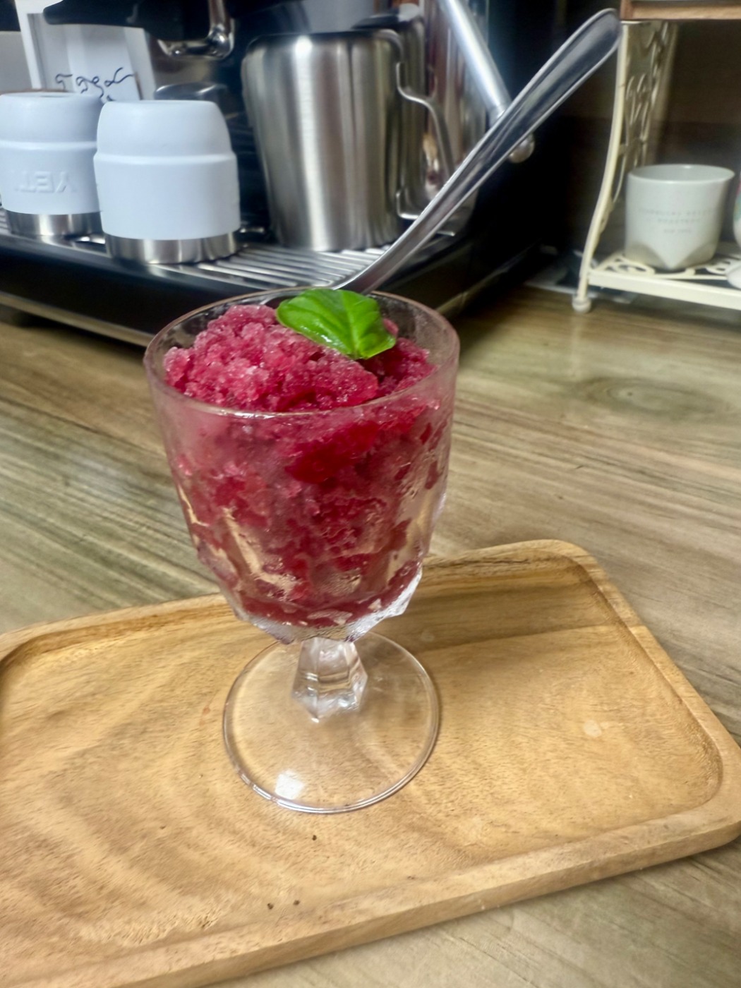 tempImageLvvn0i.jpg tempImageLvvn0i.jpg