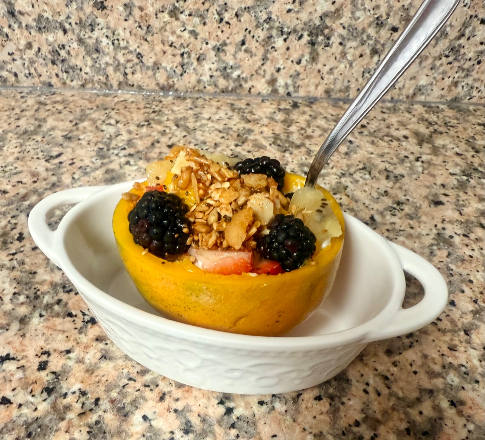 tempImageK9t1qe.jpg tempImageK9t1qe.jpg