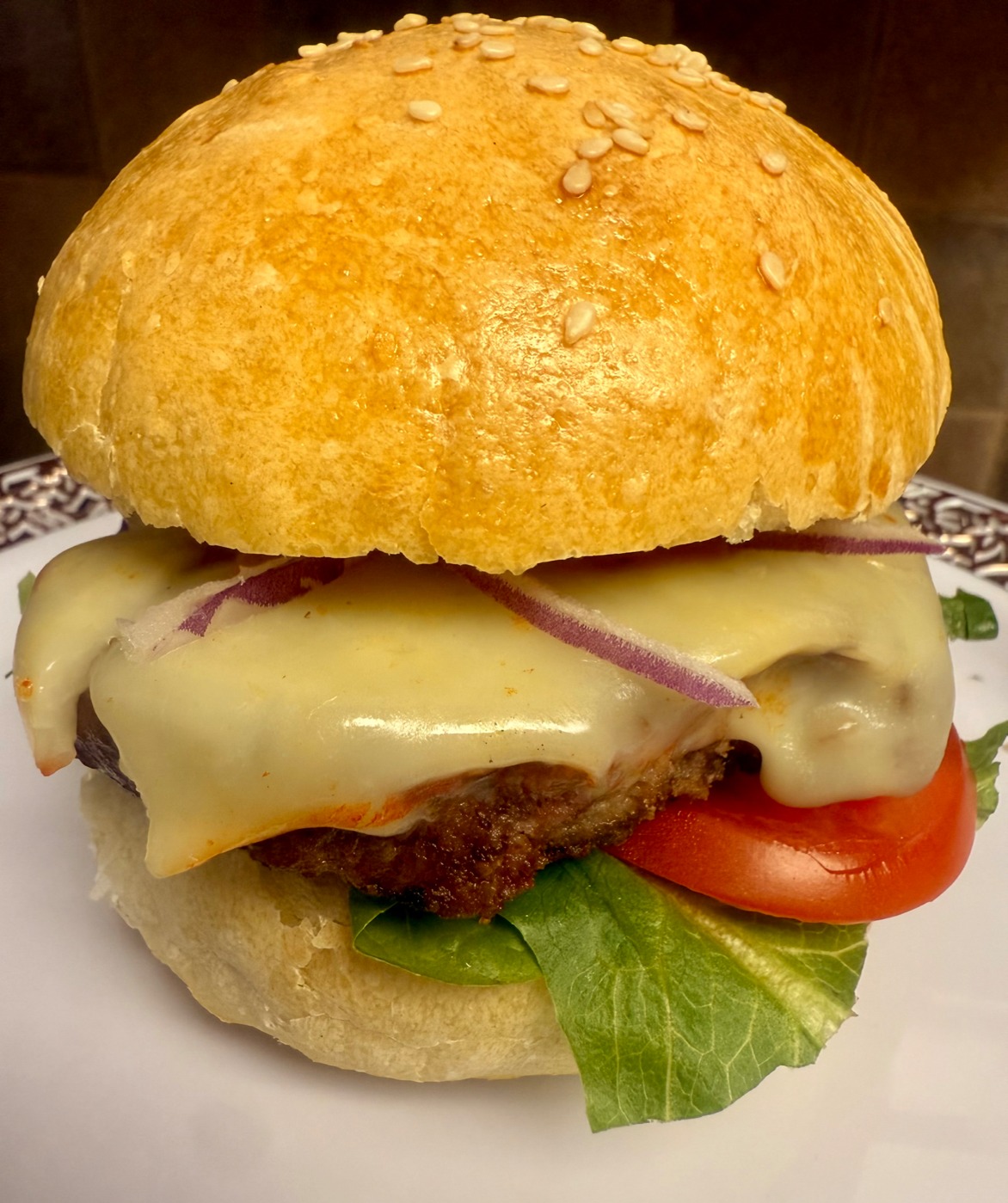 tempImageBC5If5.jpg tempImageBC5If5.jpg