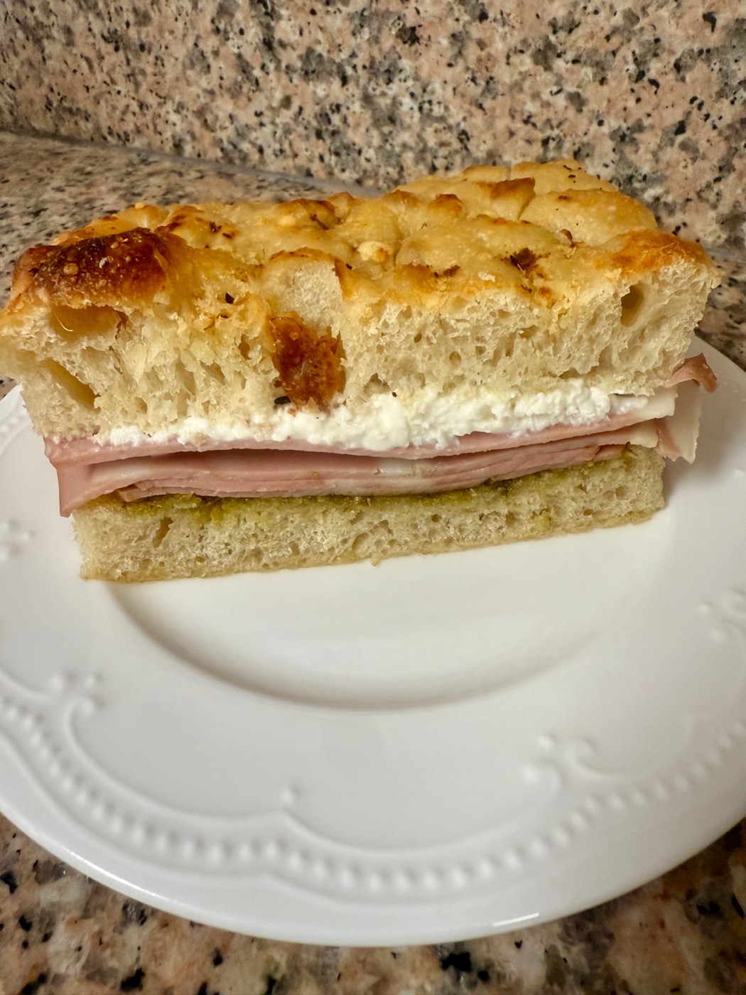 tempImageQ0Q87j.jpg tempImageQ0Q87j.jpg