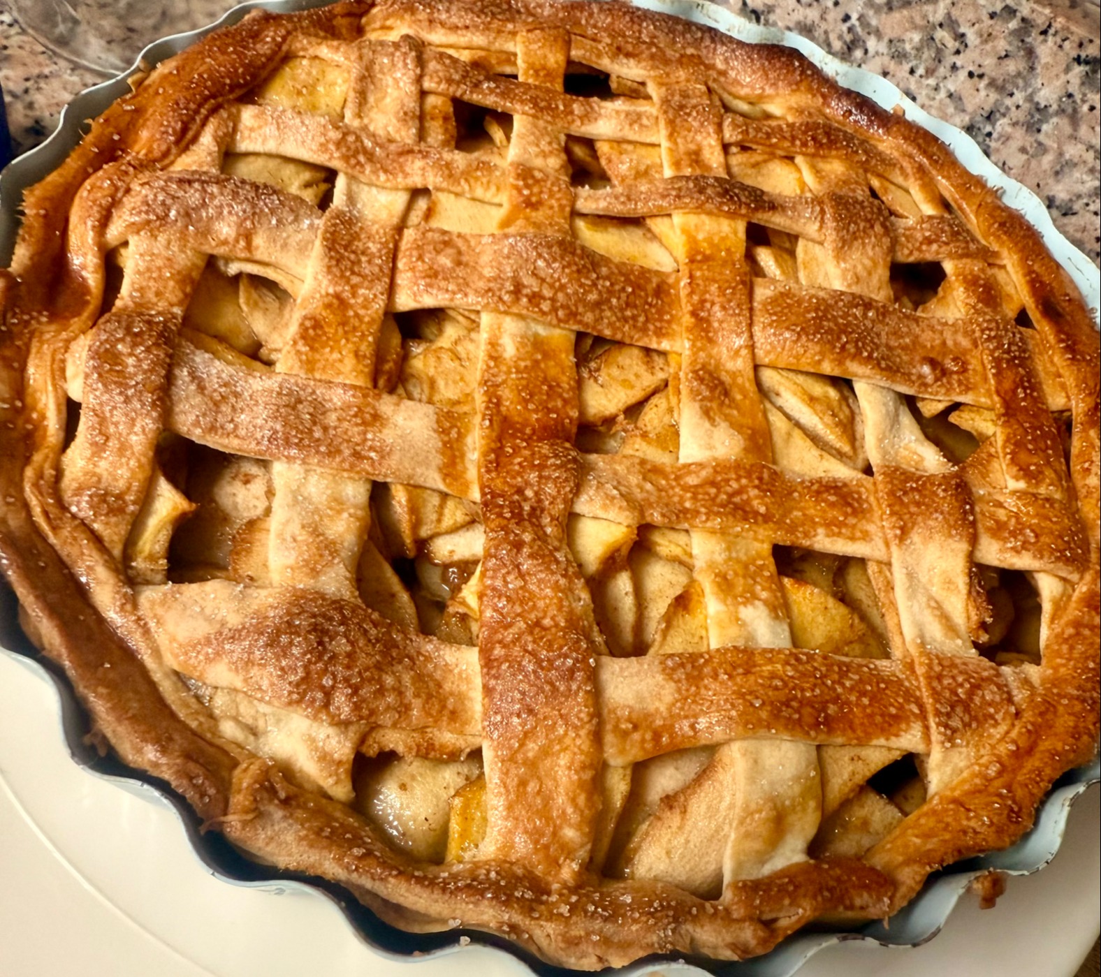 tempImageZI6Dqv.jpg tempImageZI6Dqv.jpg