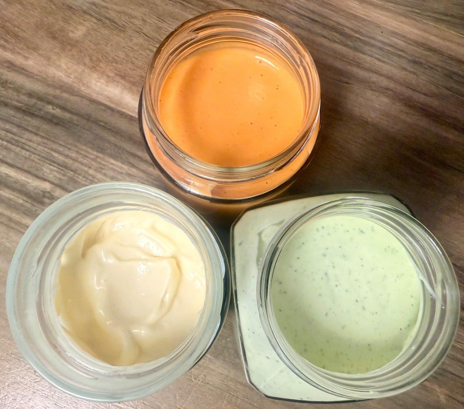 tempImagee6vhvm.jpg tempImagee6vhvm.jpg