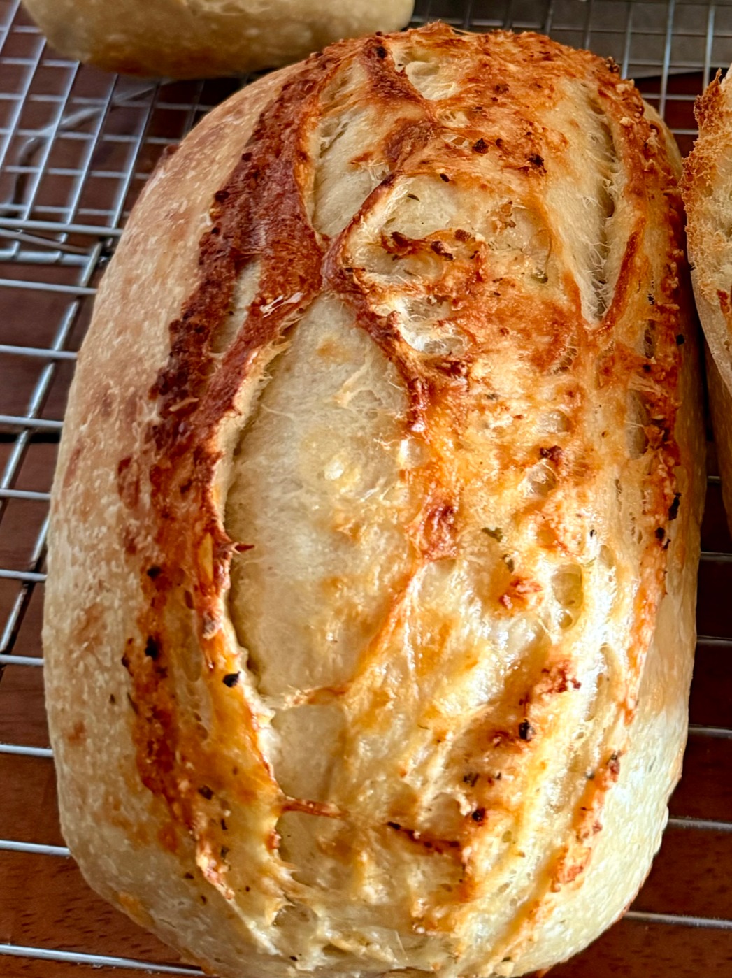 tempImagecZ2Oas.jpg tempImagecZ2Oas.jpg