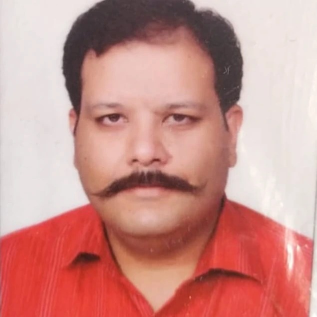 Photo from chef Angat Grewal