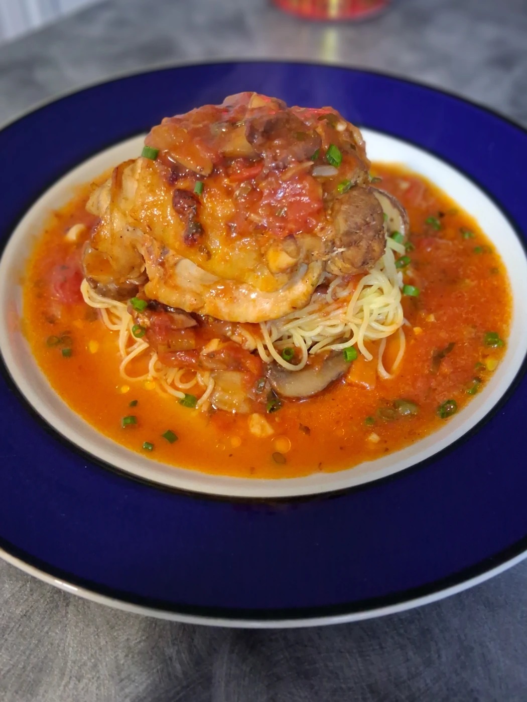 1000006761.jpg 1000006761.jpg