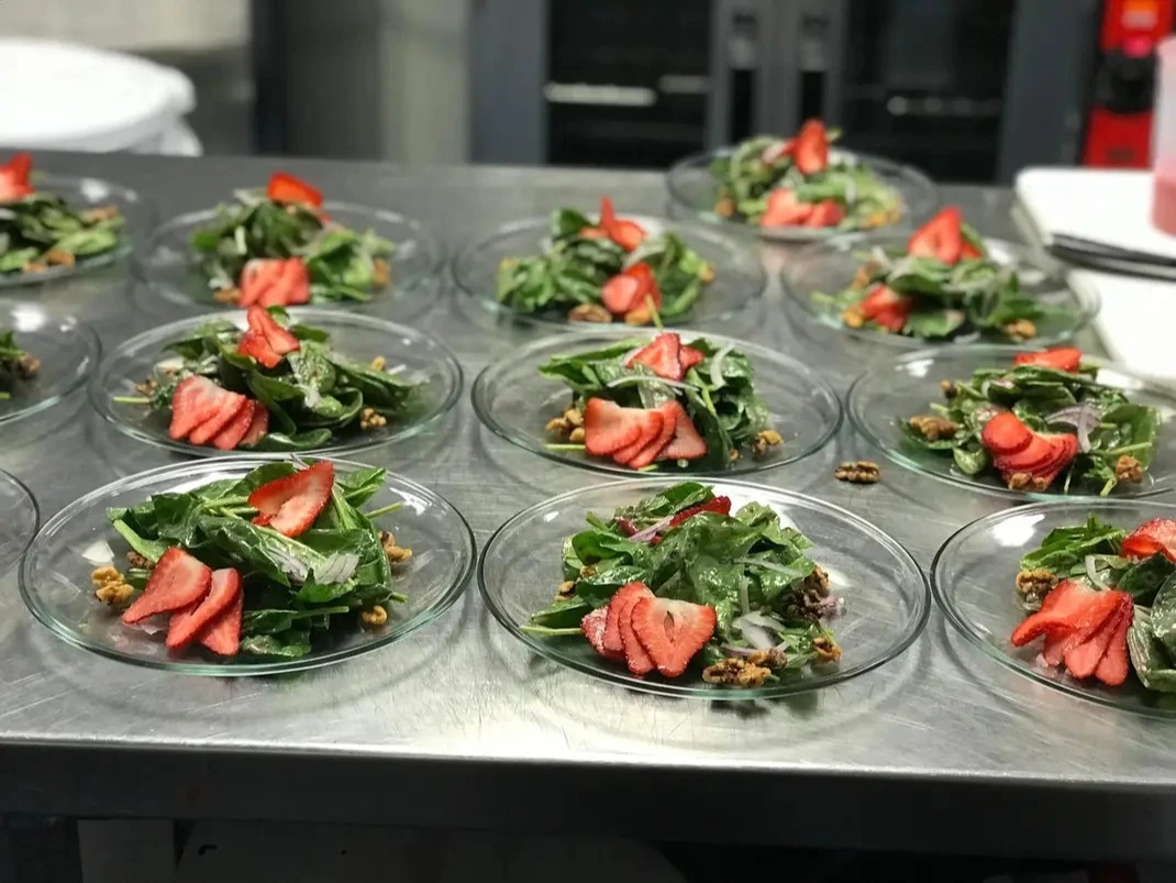 1000006133.jpg 1000006133.jpg