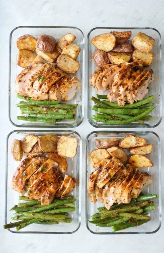 1000006134.jpg 1000006134.jpg