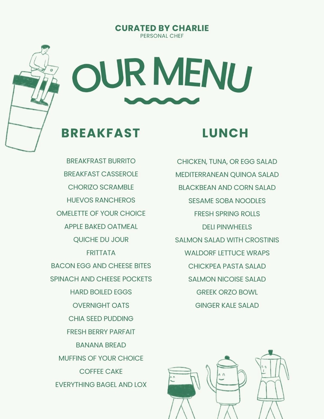 1000005560.jpg 1000005560.jpg