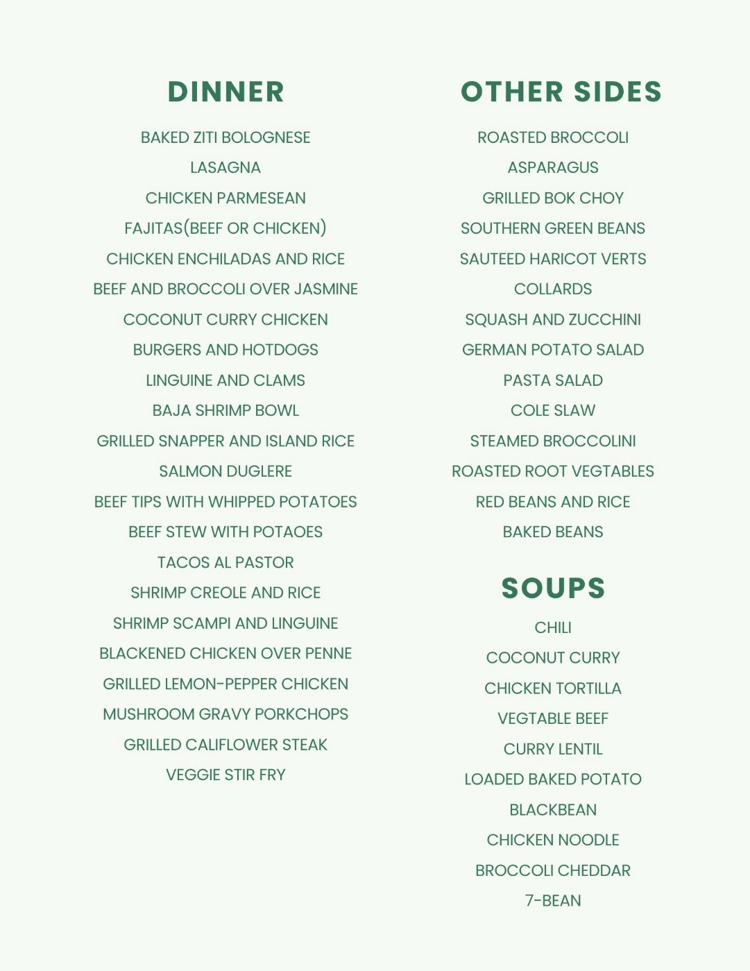 1000005561.jpg 1000005561.jpg