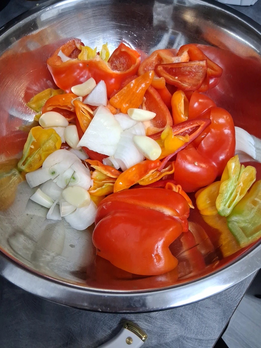 1000006182.jpg 1000006182.jpg