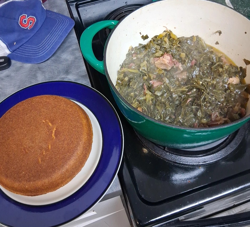 348d4cd6-42cd-4b30-809c-706ecc426d4a.jpg 348d4cd6-42cd-4b30-809c-706ecc426d4a.jpg