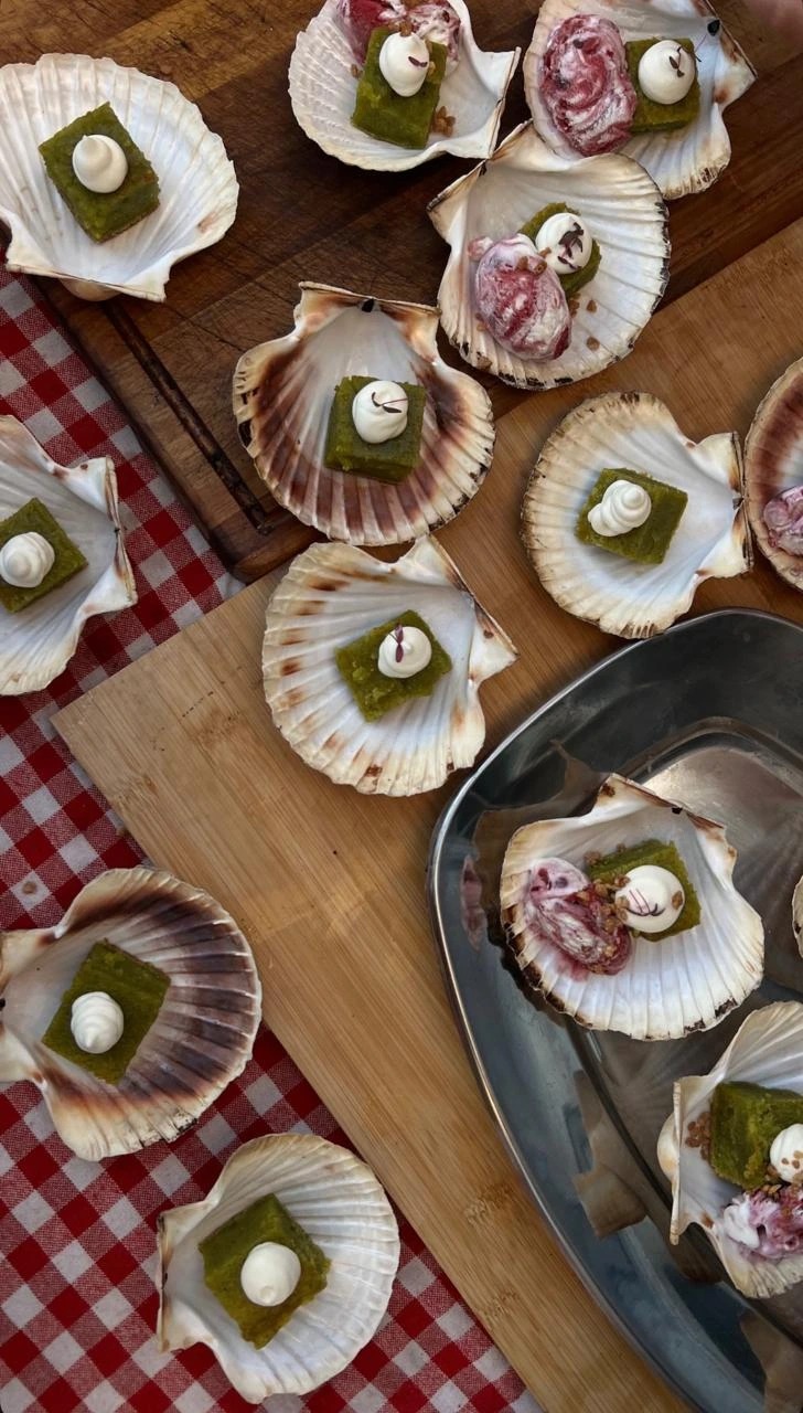 WhatsApp Image 2025-12-04 at 10.11.43 (1).jpeg