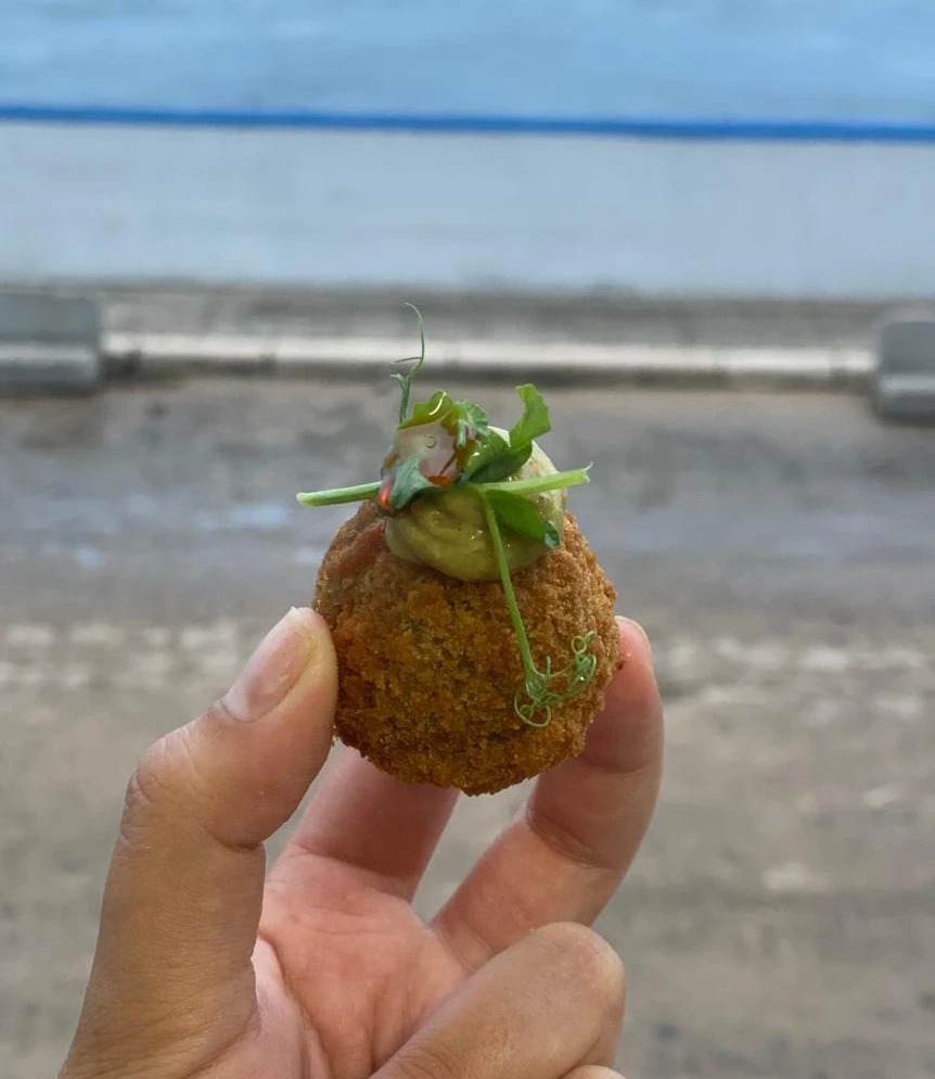 WhatsApp Image 2025-12-04 at 10.11.43 (2).jpeg