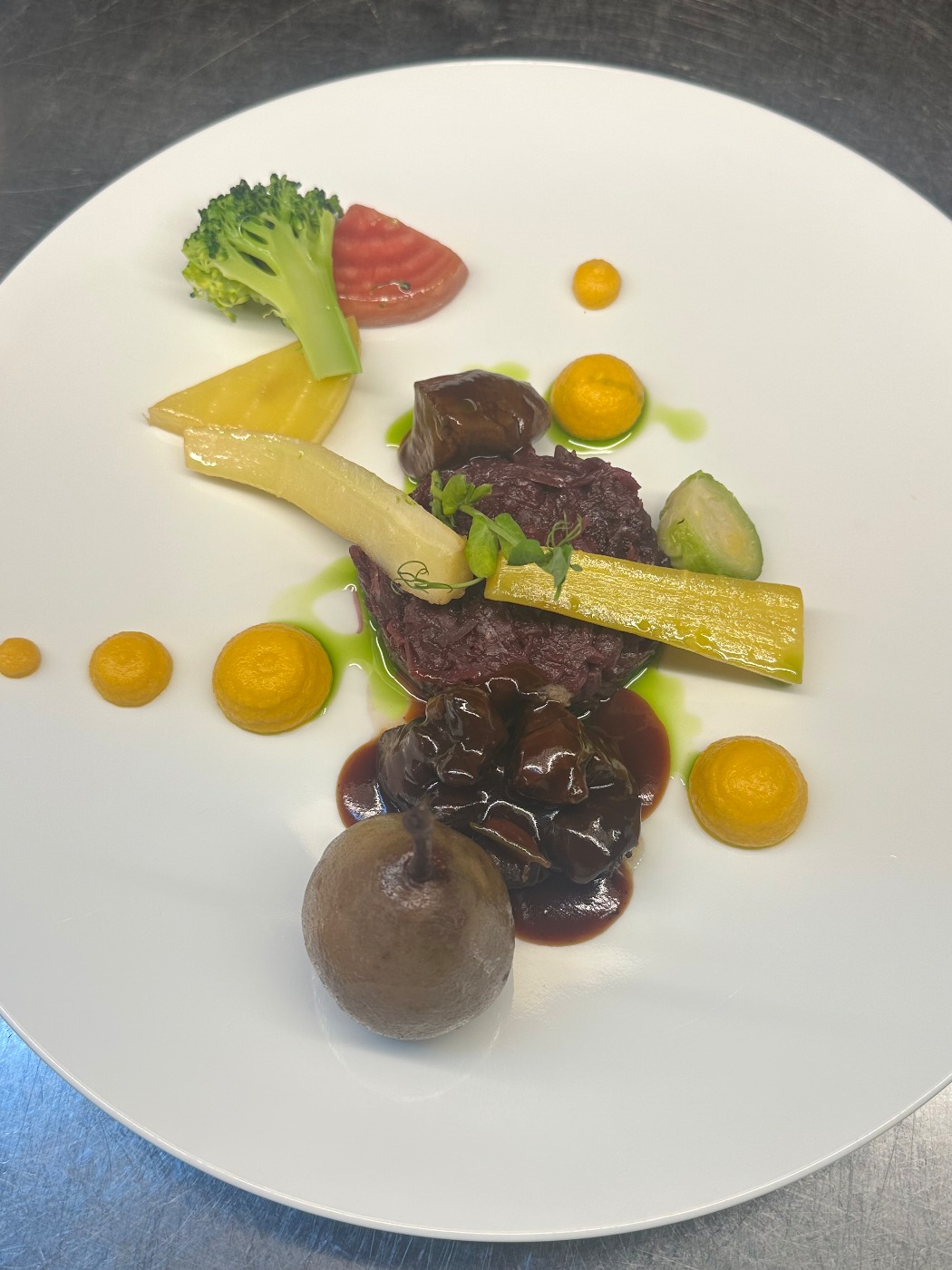 IMG_7307.jpeg IMG_7307.jpeg