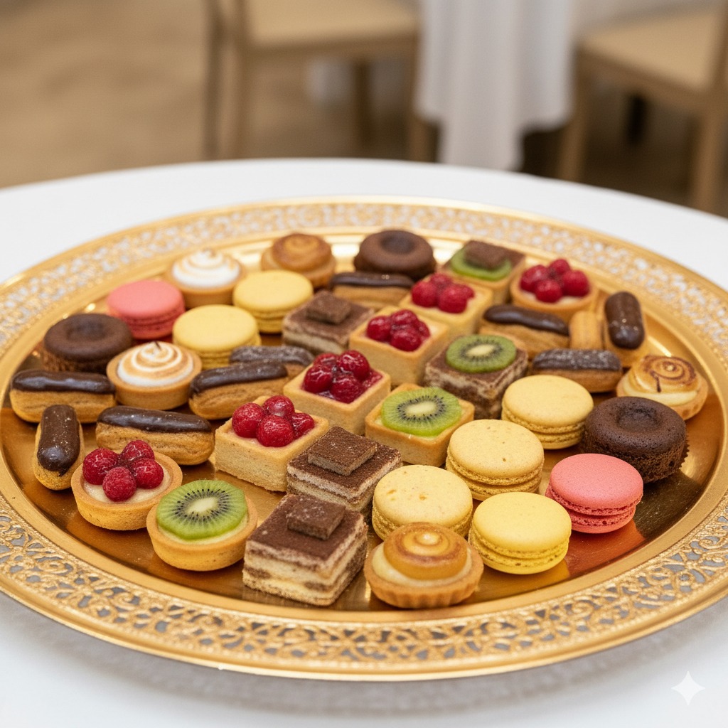 IMG_0356.jpeg IMG_0356.jpeg