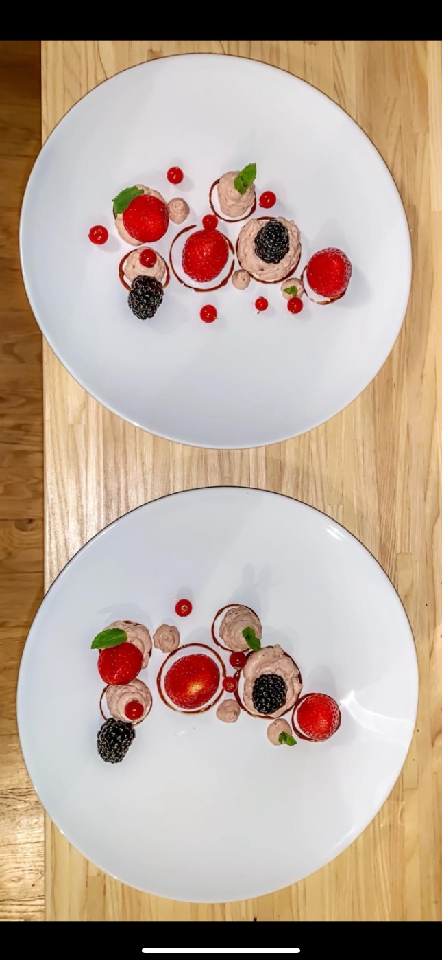 IMG_3604.png IMG_3604.png