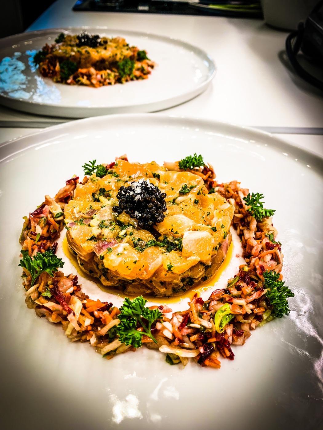 ED6C7A9F-A986-4835-97D4-969688D17D8D.jpeg ED6C7A9F-A986-4835-97D4-969688D17D8D.jpeg