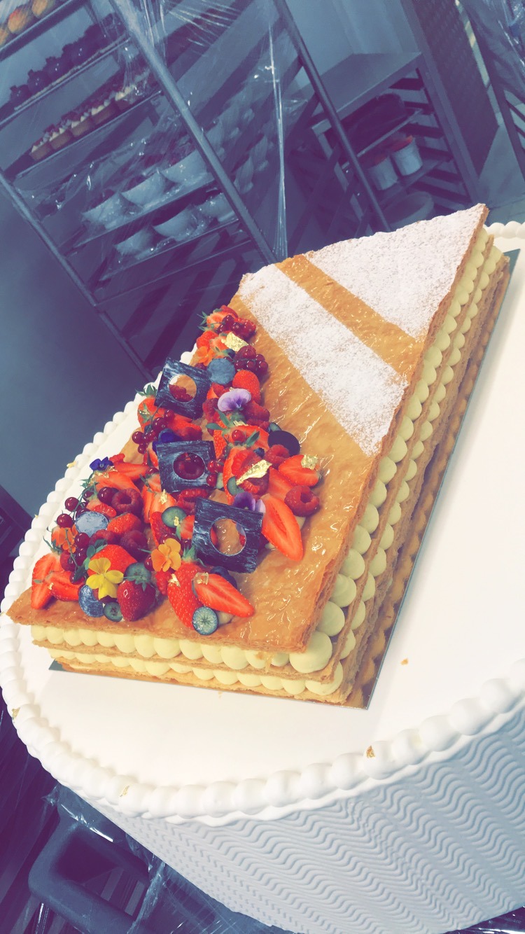 IMG_0189.jpeg IMG_0189.jpeg