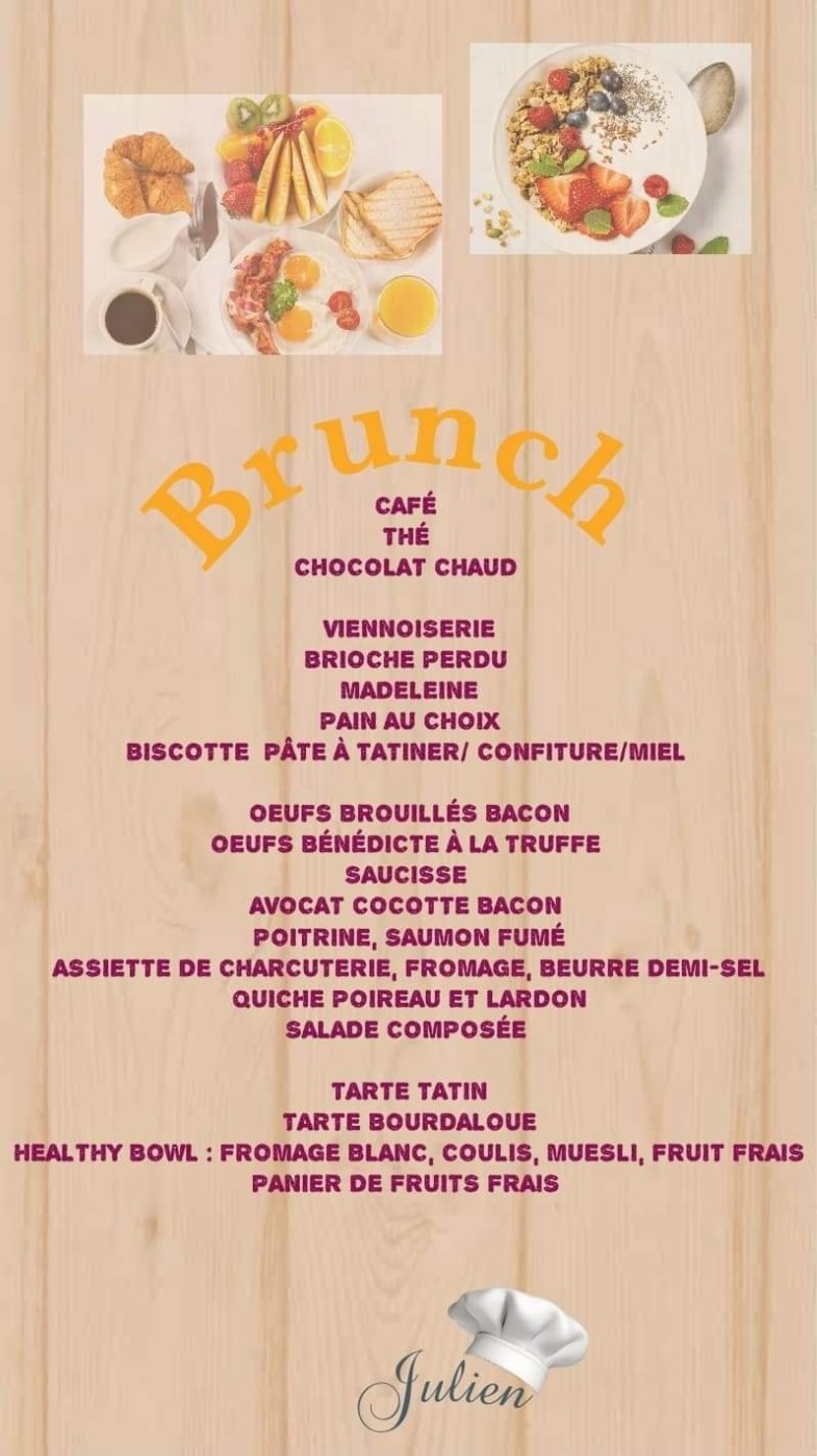 IMG_5508.jpeg IMG_5508.jpeg