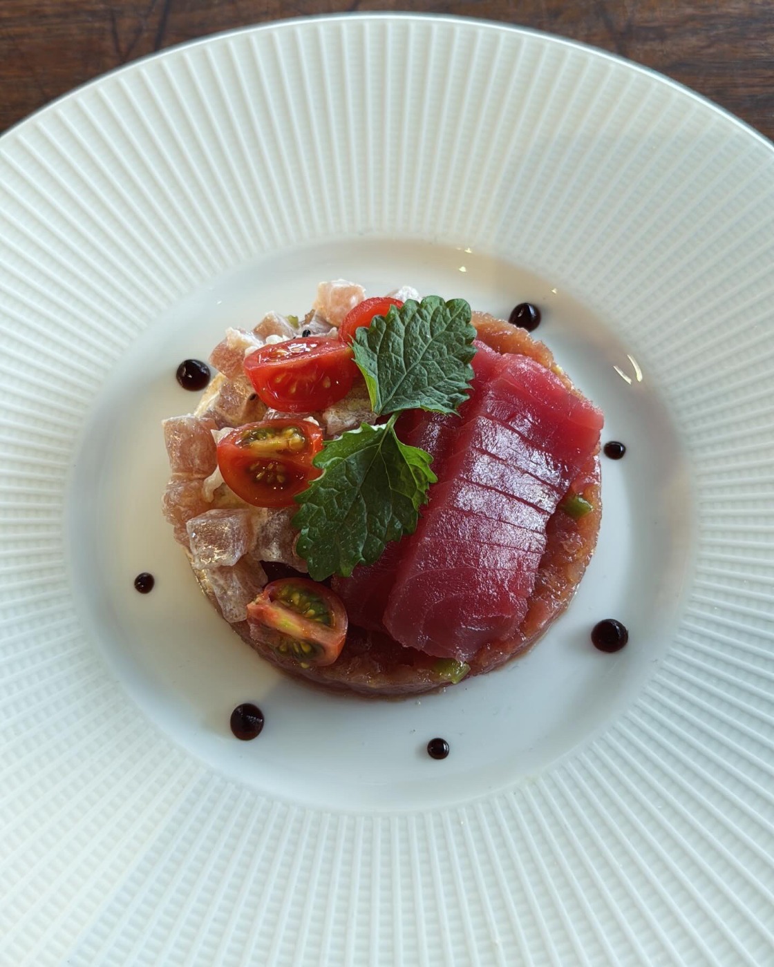 172F0F4B-B155-41EC-9788-4100A057B5AF.jpeg 172F0F4B-B155-41EC-9788-4100A057B5AF.jpeg