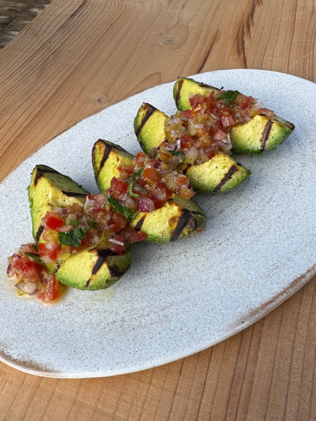 IMG_6907.jpeg IMG_6907.jpeg