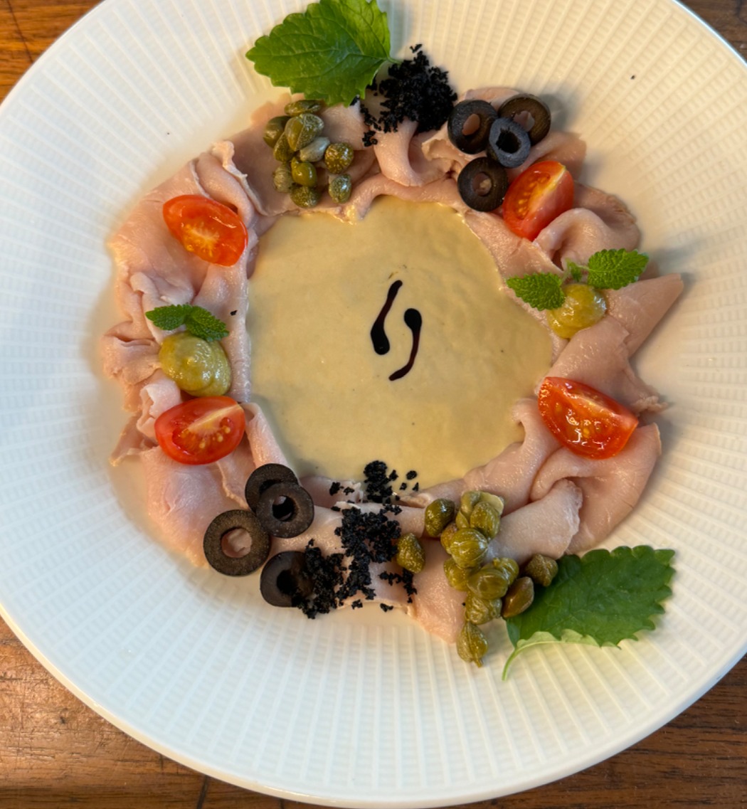 IMG_3422.jpeg IMG_3422.jpeg