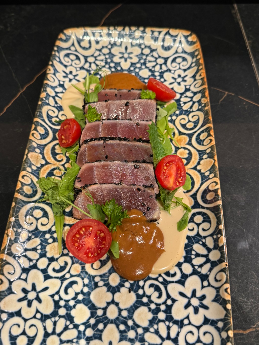 IMG_3123.jpeg IMG_3123.jpeg