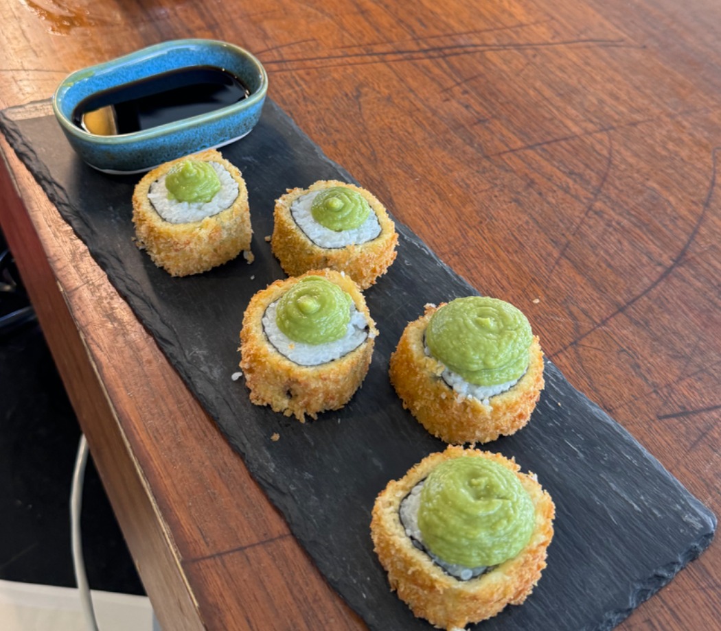 IMG_0783.jpeg IMG_0783.jpeg