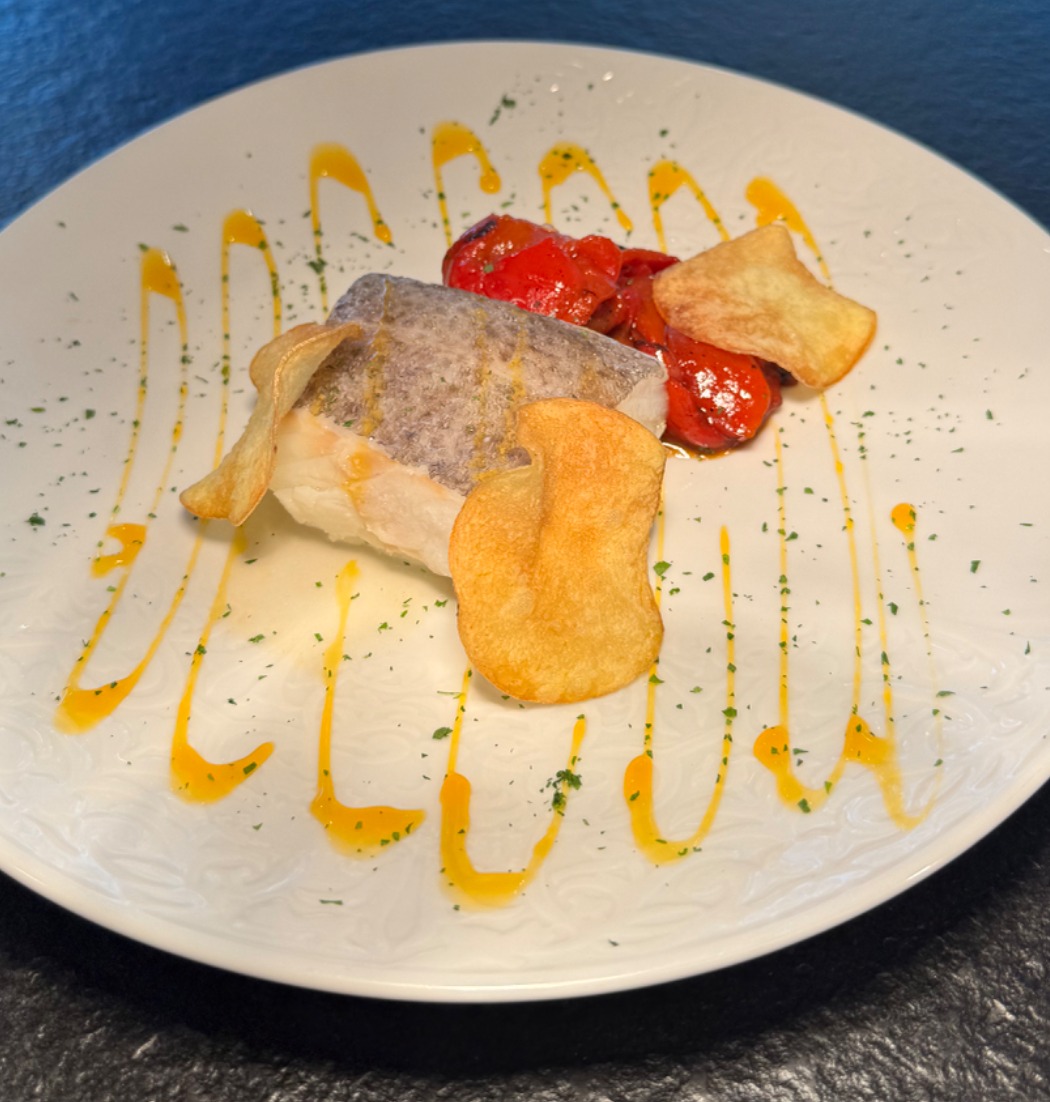 IMG_8404.jpeg IMG_8404.jpeg