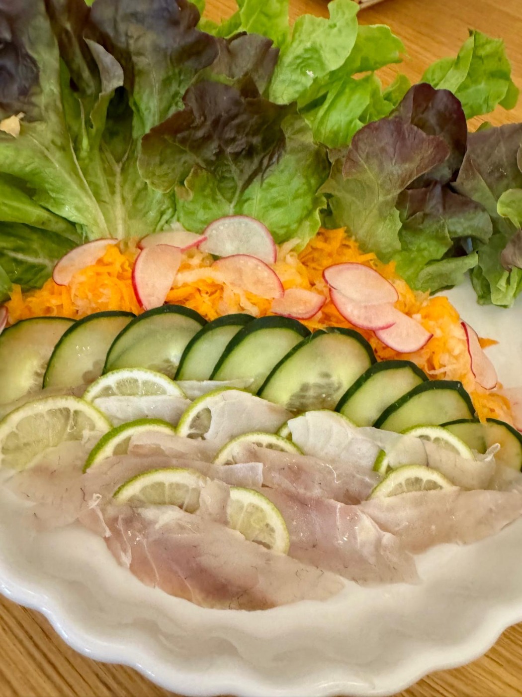 1b3245cc-bdf0-4db8-880e-6c7561254fc8.jpeg 1b3245cc-bdf0-4db8-880e-6c7561254fc8.jpeg