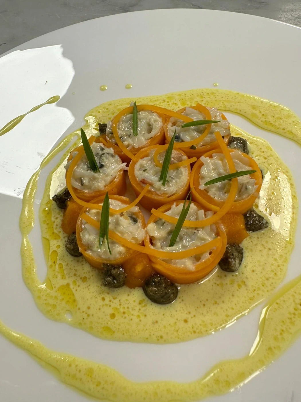 WhatsApp Image 2025-12-05 at 12.52.51_2817d699.jpg