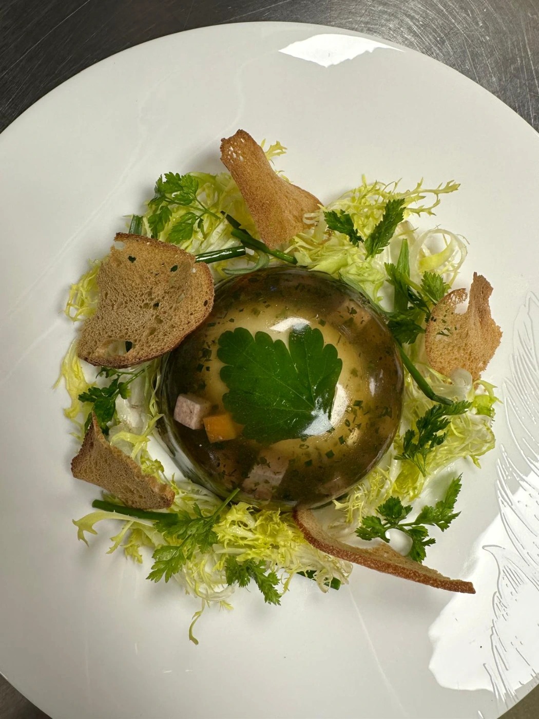 WhatsApp Image 2025-12-05 at 12.53.29_5d4b7575.jpg