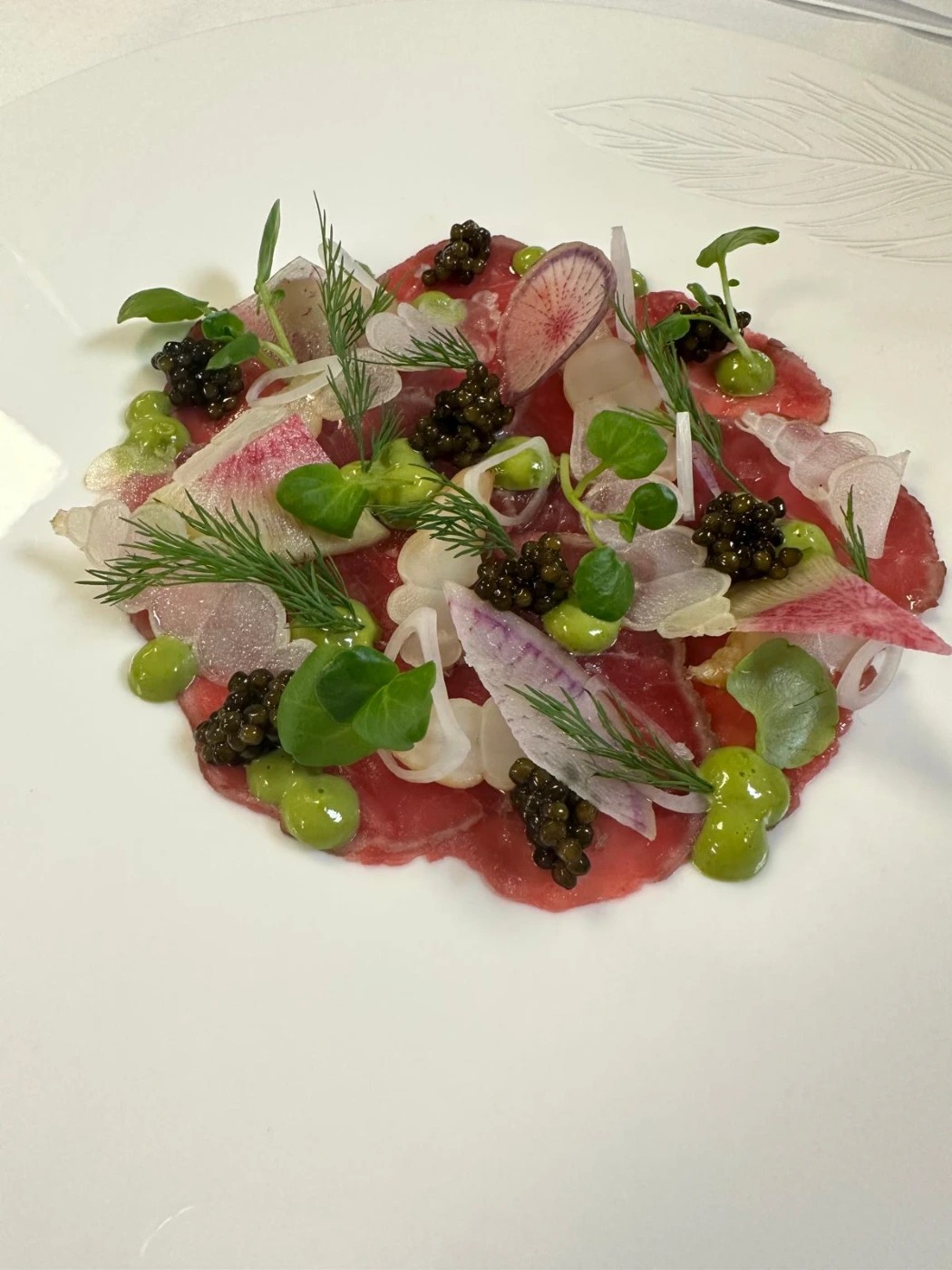 WhatsApp Image 2025-12-05 at 12.53.48_4ddec847.jpg