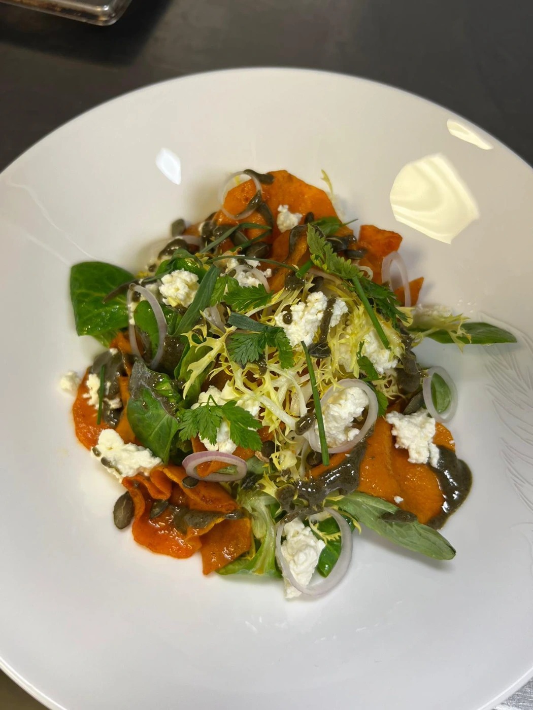 WhatsApp Image 2025-12-05 at 12.54.22_ccb4d4ce.jpg