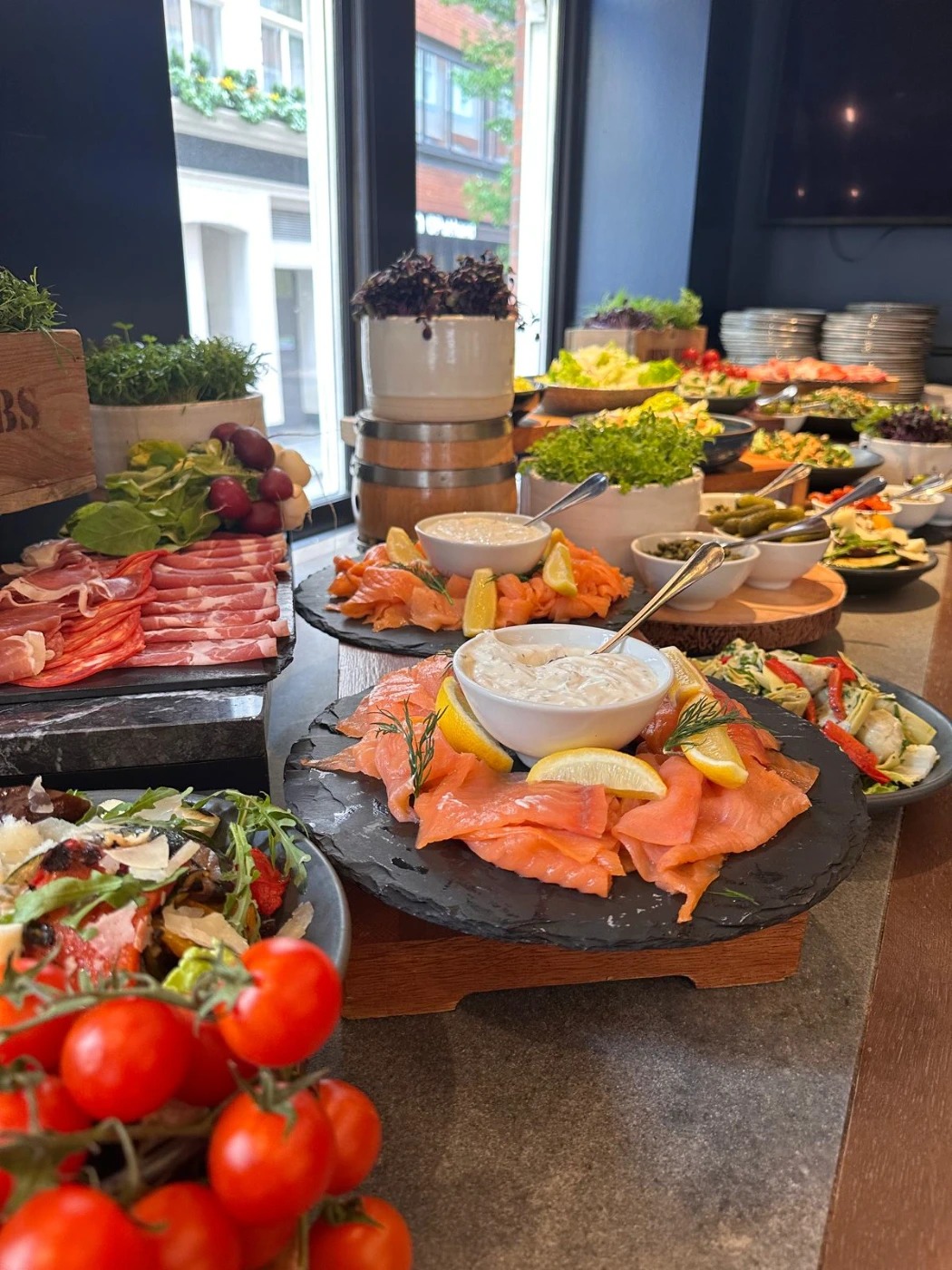 WhatsApp Image 2025-12-05 at 13.05.53_0140db01.jpg