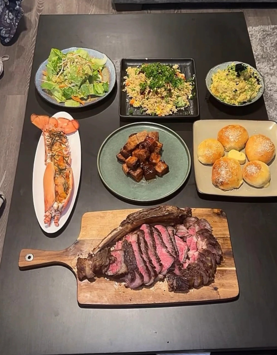 Screenshot 2025-12-05 at 8.21.13 a.m..png Screenshot 2025-12-05 at 8.21.13 a.m..png