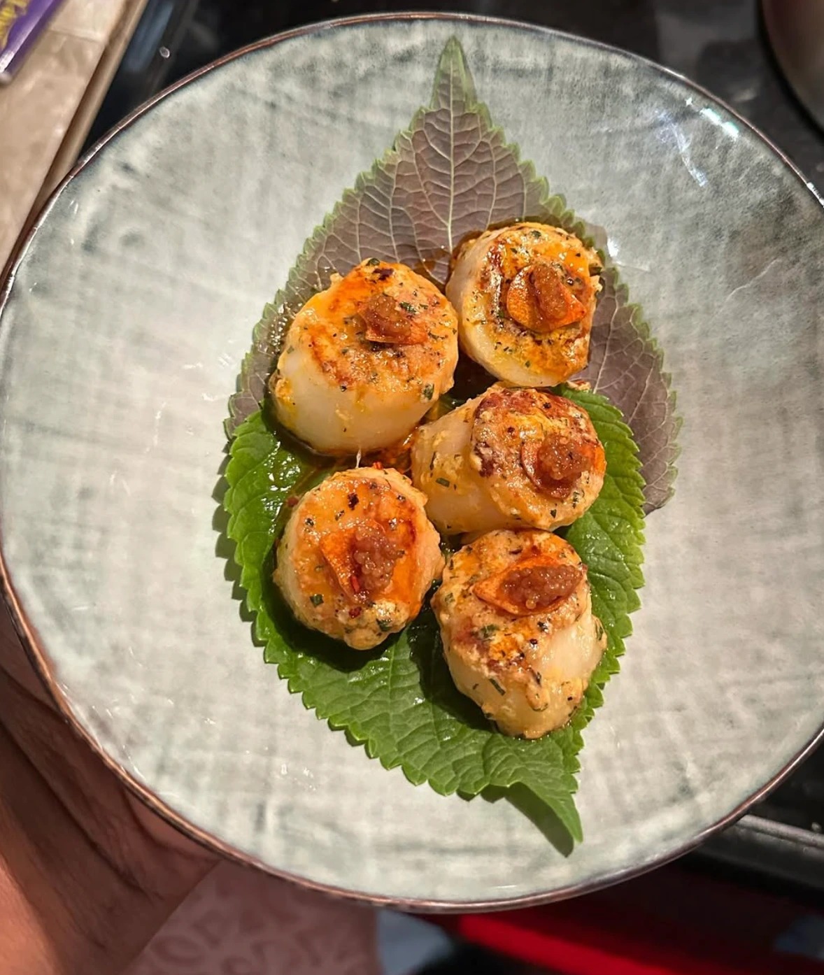 Screenshot 2025-12-05 at 8.20.02 a.m..png Screenshot 2025-12-05 at 8.20.02 a.m..png