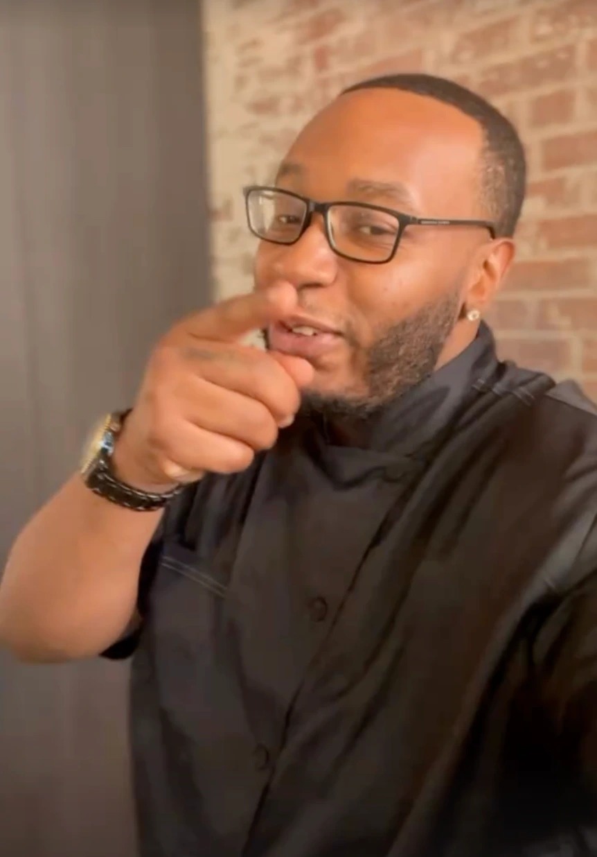 Screenshot 2025-12-05 at 8.27.42 a.m..png Screenshot 2025-12-05 at 8.27.42 a.m..png