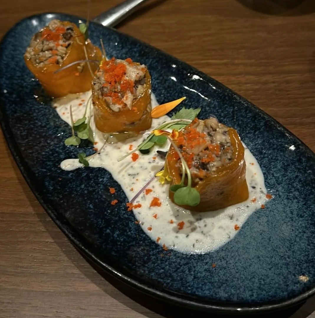 Screenshot 2025-12-05 at 8.22.05 a.m..png Screenshot 2025-12-05 at 8.22.05 a.m..png