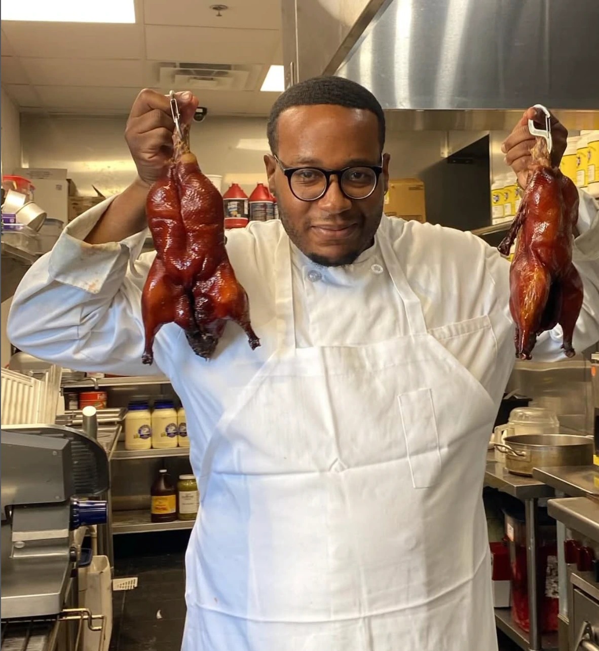 Screenshot 2025-12-05 at 8.20.19 a.m..png Screenshot 2025-12-05 at 8.20.19 a.m..png