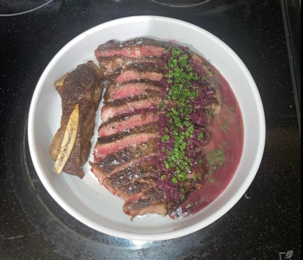 Screenshot 2025-12-05 at 8.20.49 a.m..png Screenshot 2025-12-05 at 8.20.49 a.m..png