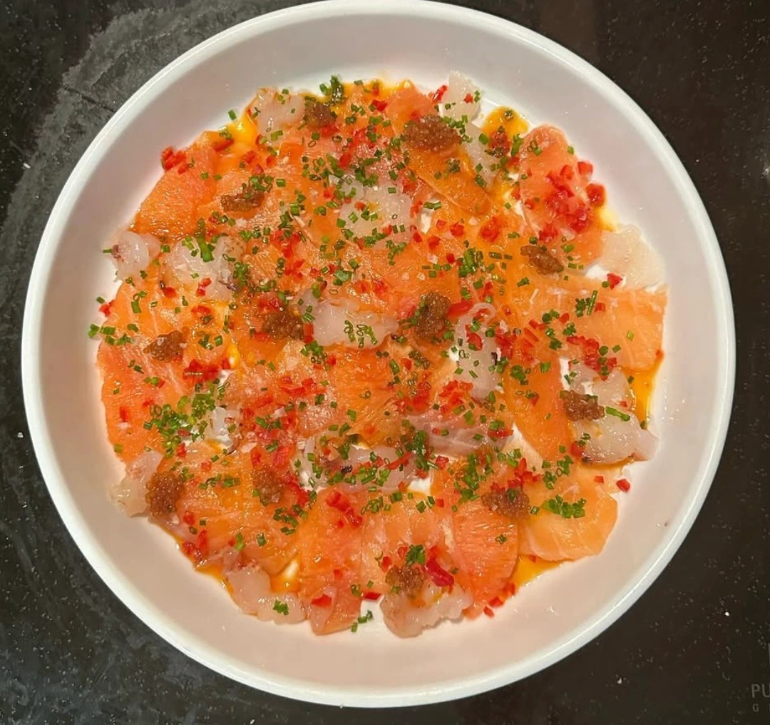 Screenshot 2025-12-05 at 8.25.05 a.m..png Screenshot 2025-12-05 at 8.25.05 a.m..png