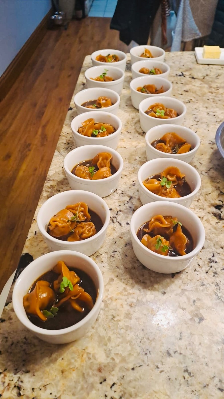 IMG_0641.jpeg IMG_0641.jpeg