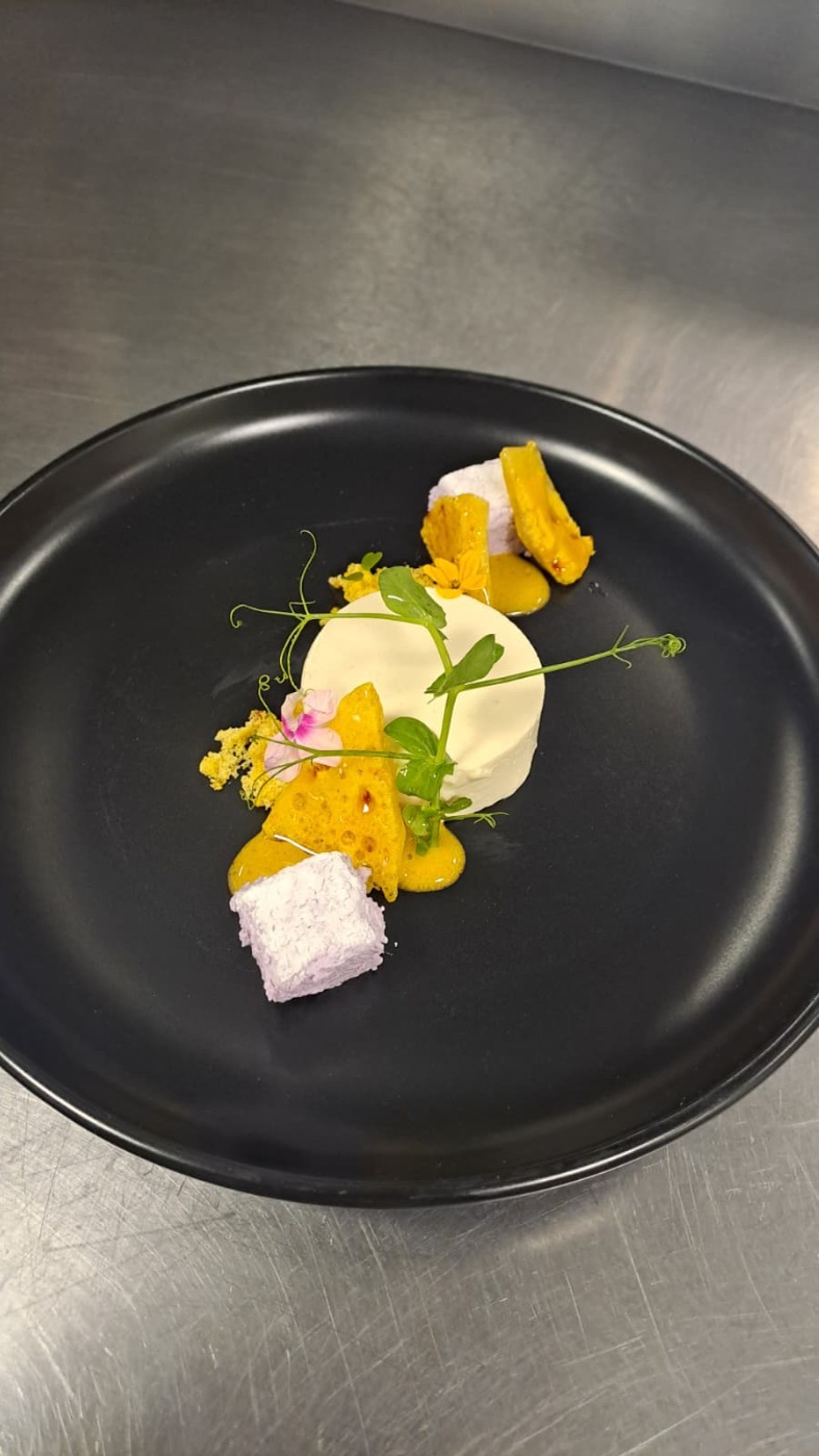 IMG_0640.jpeg IMG_0640.jpeg